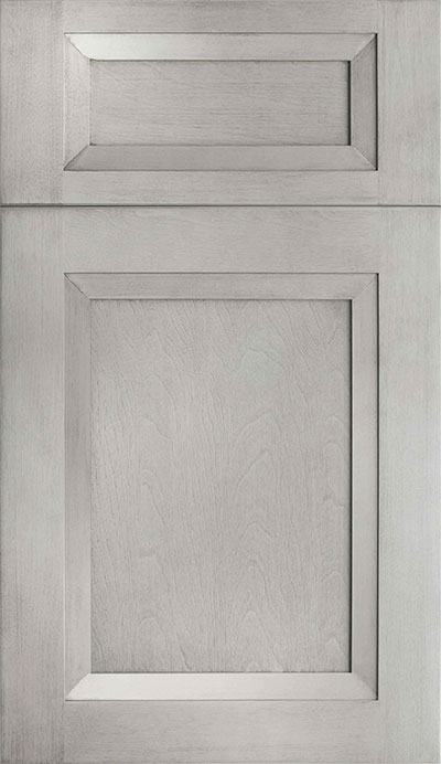 Fabuwood Kitchen Cabinets 16 ALLURE ONYX HORIZON