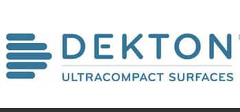 Dekton