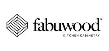 Fabuwood