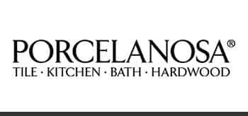 Porcelanosa Tile