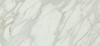 Marble