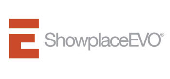 showplace evo