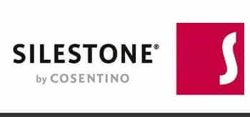 Silestone