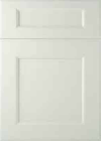 Kith Kitchens Cabinetry 16 Benton Maple Alabaster