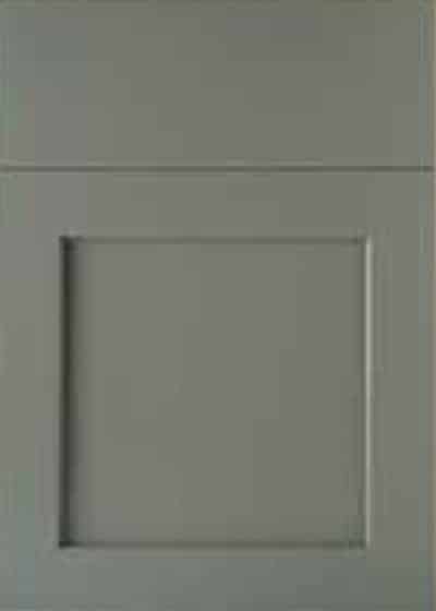 Kith Kitchens Cabinetry 35 Colony Maple Creekstone