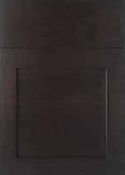 Kith Kitchens Cabinetry 37 Colony Oak Vintage Charcoal