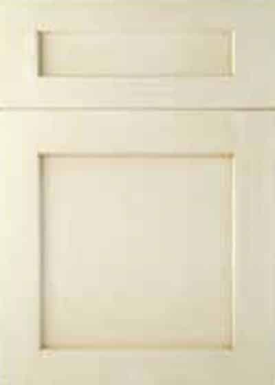 Kith Kitchens Cabinetry 38 Cottage Oak Brushed Brown Alabaster