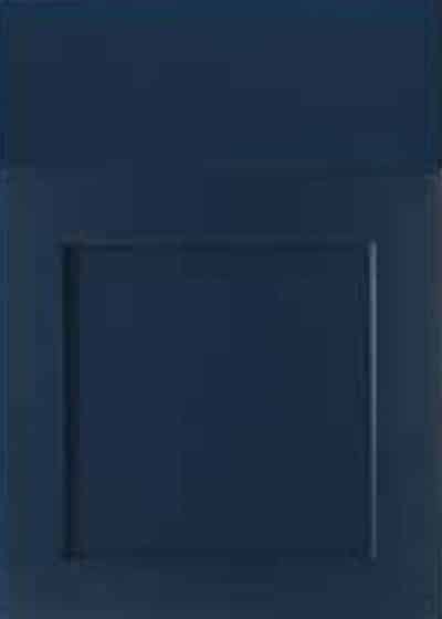Kith Kitchens Cabinetry 27 Hollingsworth Maple Naval