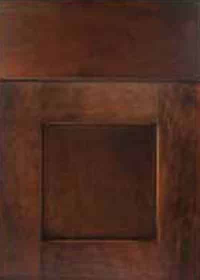 Kith Kitchens Cabinetry 9 Homestead Cherry Pecan