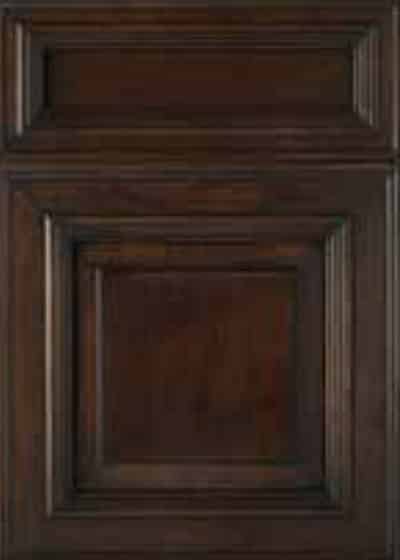 Kith Kitchens Cabinetry 12 Lawrence Maple Vintage Ash
