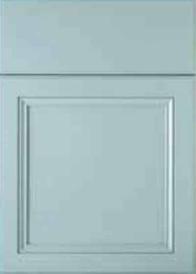 Kith Kitchens Cabinetry 34 Lexington Maple Haze