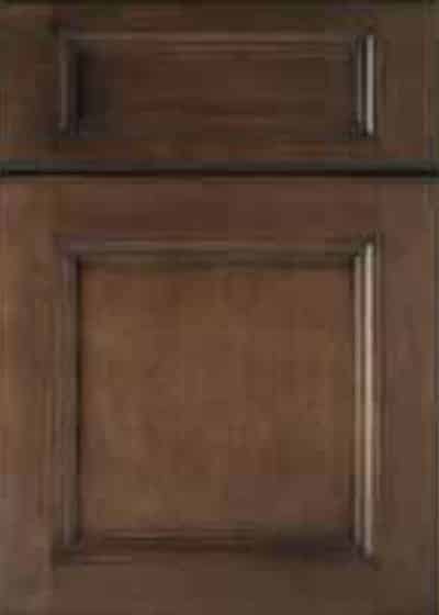 Kith Kitchens Cabinetry 21 Norfolk Maple Vintage Driftwood