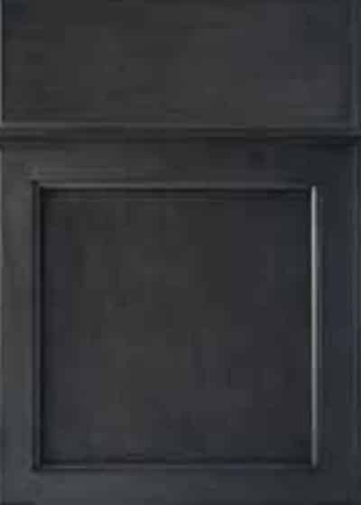 Kith Kitchens Cabinetry 33 Portrait Maple Slate