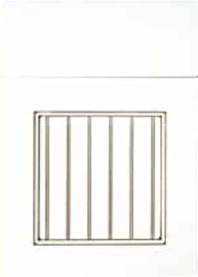 Kith Kitchens Cabinetry 18 Tradewind Maple Chocolate Glaze Bright White