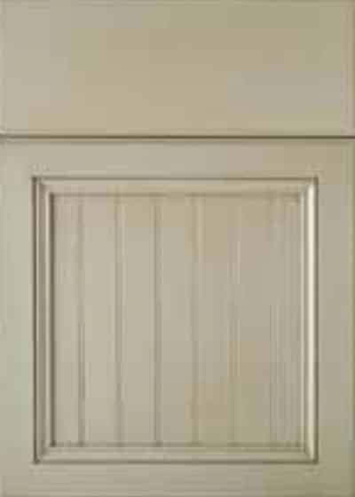 Kith Kitchens Cabinetry 32 Wilmington Maple Brushed Brown Taupe