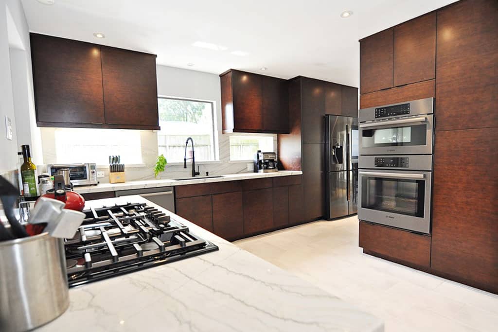 Cost of Kitchen Remodeling in Leesburg, VA Broken Down With Tips to Save 16 Cost of Kitchen Remodeling in Leesburg VA Broken Down With Tips to Save