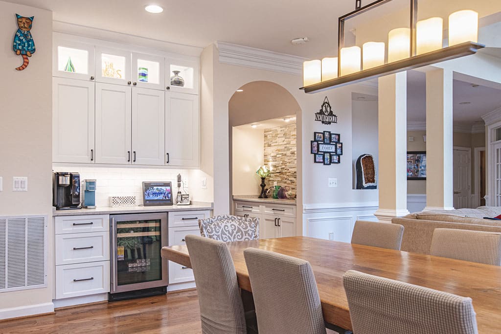 Kitchen Design Ideas For Split Level Homes Awesome Home