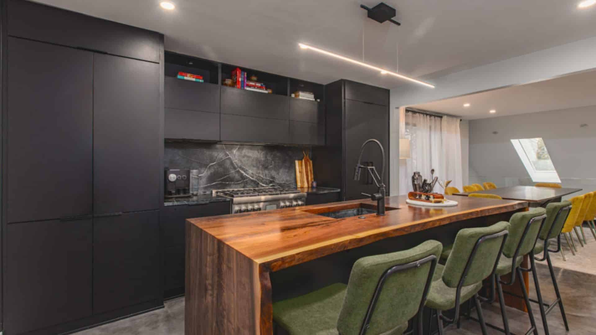 10 Carbon slate kitchen renovation ideas  kitchen renovation, kitchen  remodel, kitchen design