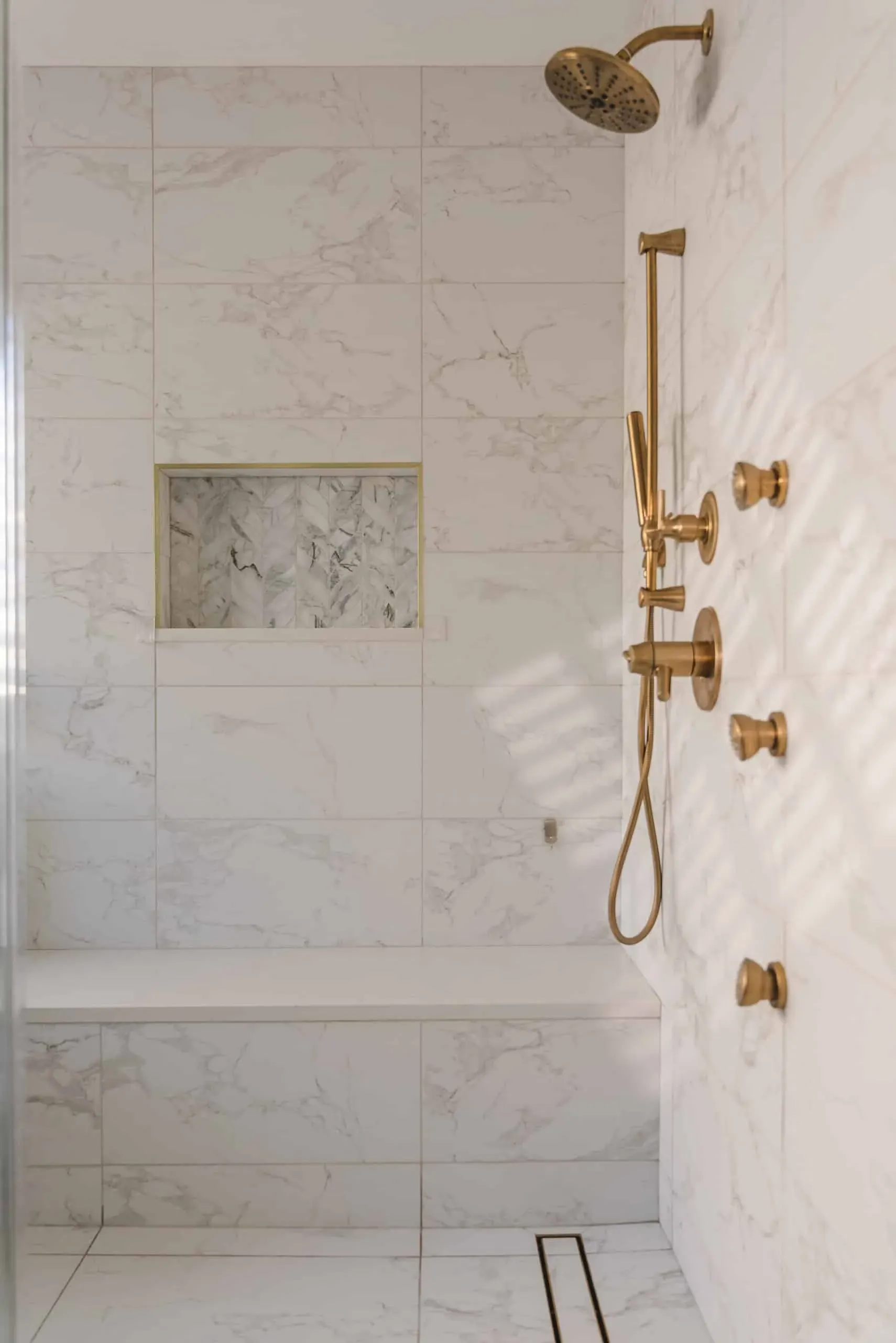 Small Bathroom Remodeling in Annapolis, MD 13 bathroom-design-Fairfax-County-VA Small Bathroom Remodel