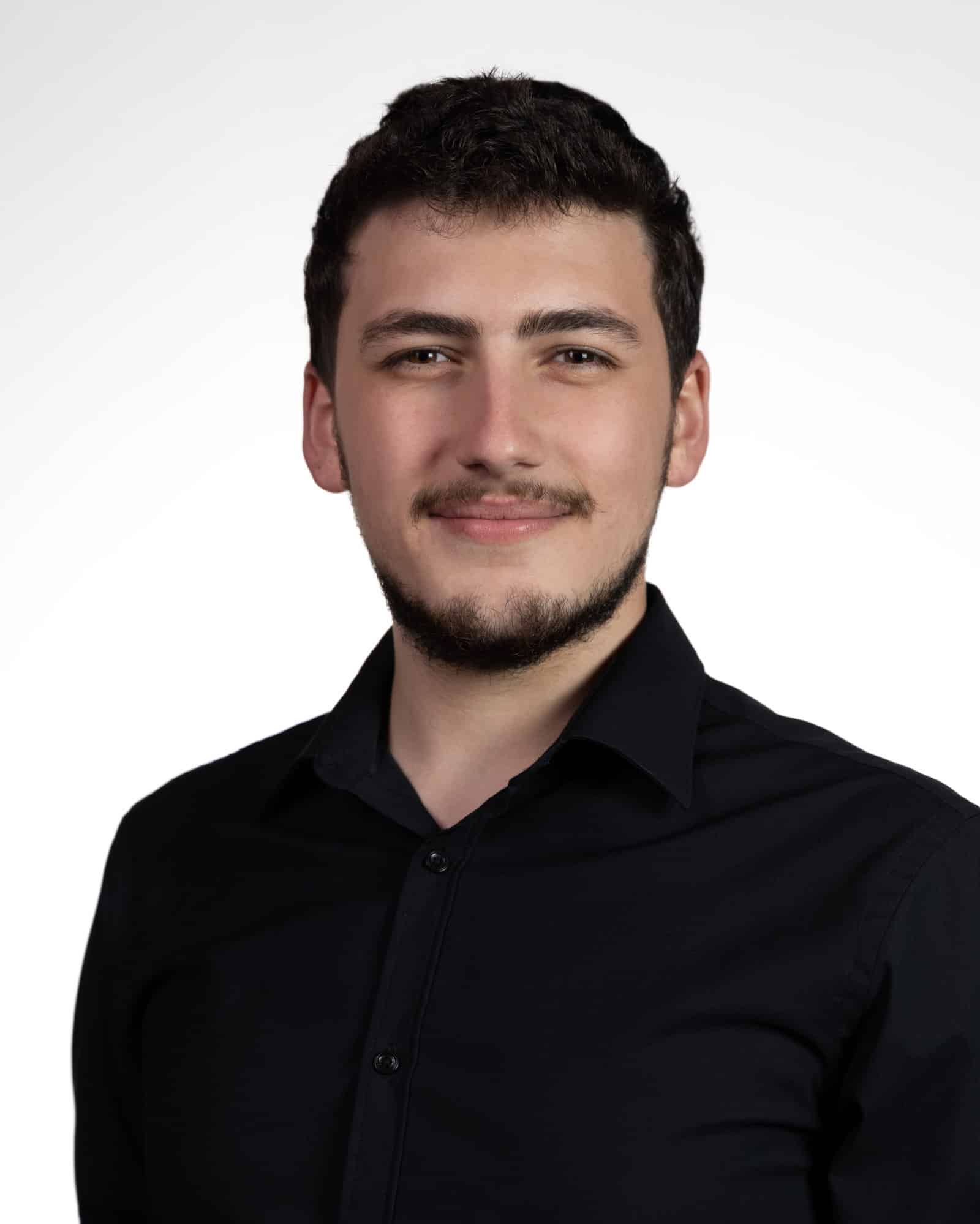 Sami Kos 1 Sami Kos