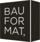 Bauformat