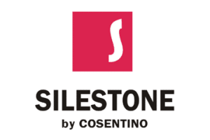 SILESTONE