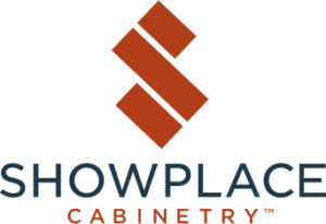 Showplace Cabinetry