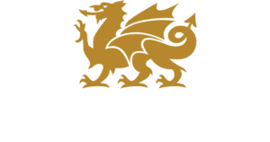 Cambria