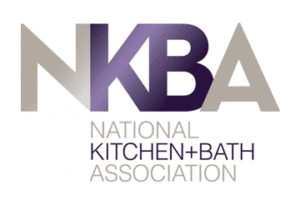 National Kitchen and Bath Association