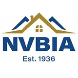 NVBIA
