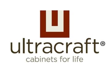 Ultracraft Cabinets