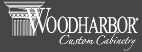Woodharbor Custom Cabinets