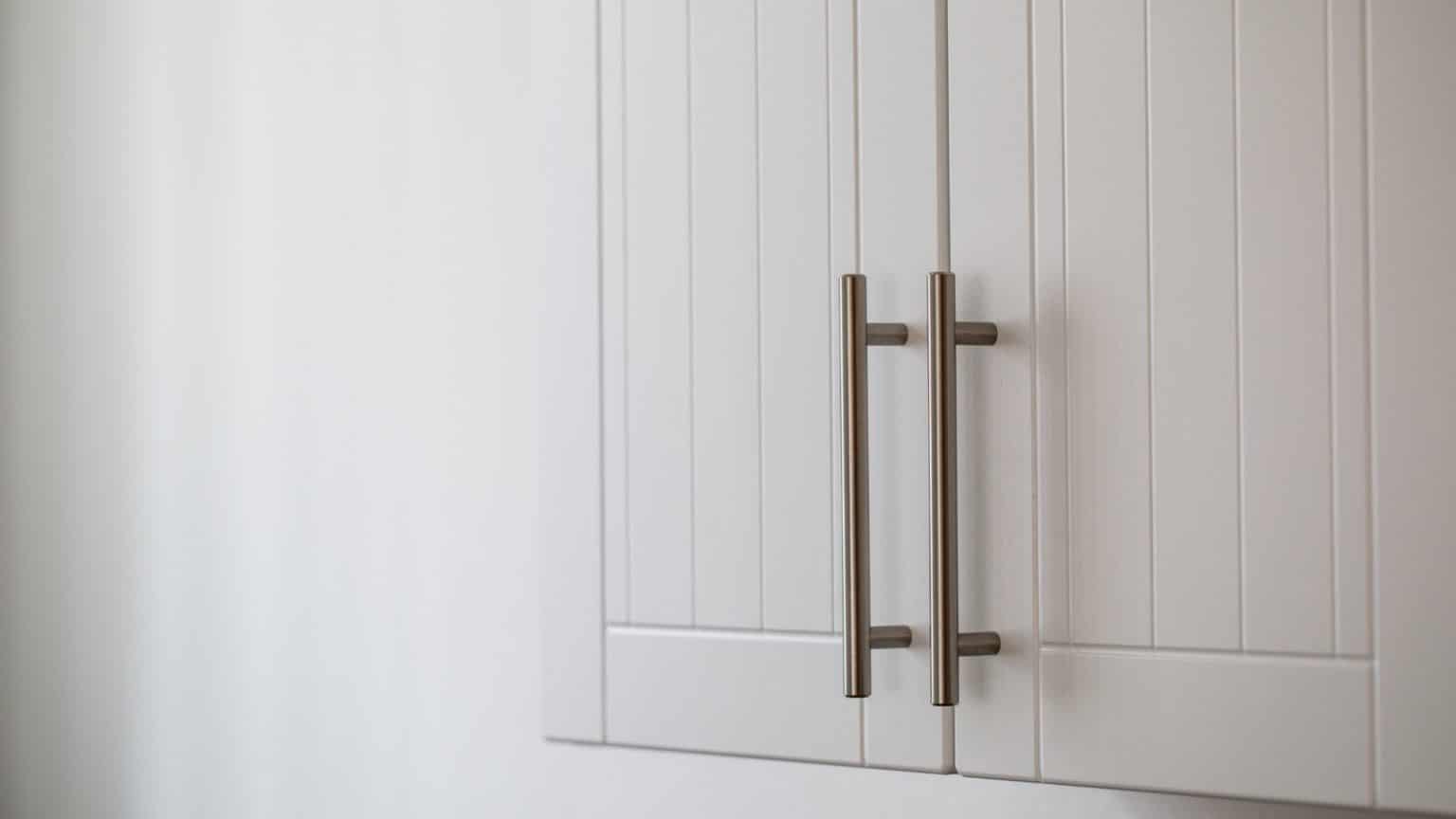 Best Option For Kitchen Door Styles Suitable For All Kinds Of