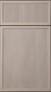Wood Harbor Custom Cabinetry 53 1st Ave 5/4