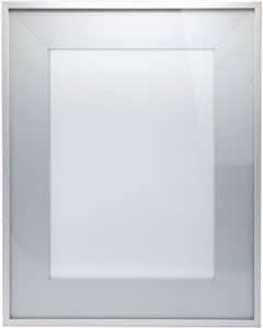 Wood Harbor Custom Cabinetry 153 AF002 thumb