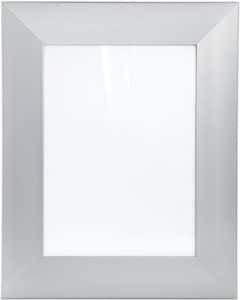 Wood Harbor Custom Cabinetry 154 AF003 thumb