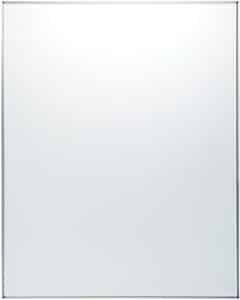 Wood Harbor Custom Cabinetry 155 AF006 thumb