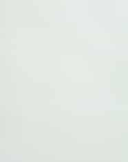 Wood Harbor Custom Cabinetry 157 AF010 1 thumb