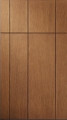 Wood Harbor Custom Cabinetry 128 Breckenridge
