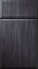Wood Harbor Custom Cabinetry 137 Cesaro Styled Drw Kona