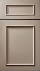 Wood Harbor Custom Cabinetry 96 Durham More