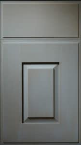 Wood Harbor Custom Cabinetry 116 Freso EG Cocoa Br Glaze