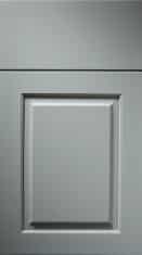 Wood Harbor Custom Cabinetry 33 Jaylah Cabinet Door