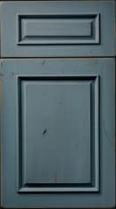 Wood Harbor Custom Cabinetry 108 Kingston Sawyer Jacksons Island