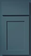 Wood Harbor Custom Cabinetry 39 Linden Blue Spruce 1 thumb