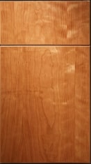Wood Harbor Custom Cabinetry 98 Long Beach
