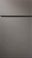 Wood Harbor Custom Cabinetry 97 Manhattan Gray Stone