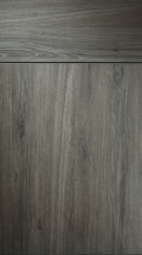 Wood Harbor Custom Cabinetry 3 Milan Gibraltor Cabinet Door