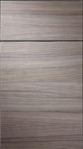 Wood Harbor Custom Cabinetry 105 Niesen Fishermans Wharf