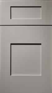 Wood Harbor Custom Cabinetry 85 Pacifica Stonewashed